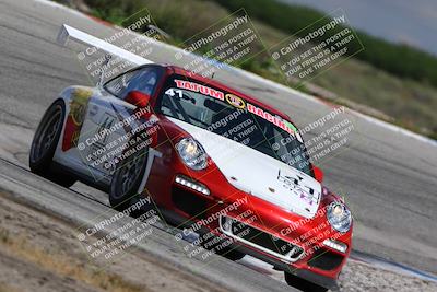 media/May-05-2024-PCA Golden Gate (Sun) [[e78a73752d]]/Club Race/Off Ramp/